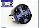 MERCEDES W246 YAĞMUR SENSÖRÜ 2469012504 2469017100 2469017000 1669012600 A2469012504 A2469017100 A2469017000 A1669012600 10100222-00 10022155-02 10021045-03 W176 YAĞMUR SENSÖRÜ W166 ML YAĞMUR SENSÖRÜ